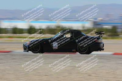 media/Apr-14-2024-Speed Ventures (Sun) [[b247a995cb]]/Purple/Session 2 (Turn 11)/